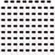 thumbnail image 1 of Pantalla voltaje 2 cables 5 V-40 V medidor LED 0 28 pulgadas () rojo, 1 of 4