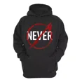 thumbnail image 1 of Sudaderas Metallica Full Color-18 Modelos Disponibles Aquí, 1 of 8