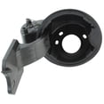 thumbnail image 1 of Conjunto de bolsillo para puerta de llenado de combustible para Ford F150, 1 of 9