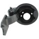 thumbnail image 1 of Conjunto de bolsillo para puerta de llenado de combustible para Ford F150, 1 of 9