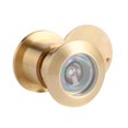 thumbnail image 4 of Door Viewer, Design Often Viewer, Protection Easy To Install Iron Doors Wooden Doors For Doors For, 4 of 8