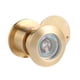 thumbnail image 4 of Viewer, Easy To Install Door Viewer, 28mm Wide Viewing Angle with Heavy Duty Privacy Cover for Safety for Doors ANGGREK Otros, 4 of 8