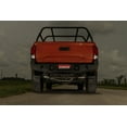 thumbnail image 3 of Flowmaster Signature Series Exhaust System, 3 of 7