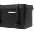 thumbnail image 4 of Rola Tuffbak Rainproof Waterproof Luggage Trailer Hitch Cargo Carrier (2 Pack), 4 of 6