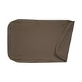 thumbnail image 3 of Funda para cama de perro, alfombrilla para gato, funda de cojín extraíble con cremallera, funda de repuesto para caja de perro, funda de repuesto para S, 3 of 7