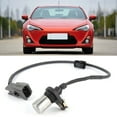 thumbnail image 4 of 90919-05011, Wearproof ABS Crankshaft Position Sensor  For Auto Replacement For, 4 of 8