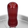 thumbnail image 3 of Non-stick hamburger press, multi-function kitchen utensils, excellent kitchen utensils, hamburger machine mold, 3 of 4