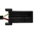 thumbnail image 3 of Automatic Transmission Speed Sensor, 3 of 5