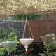 thumbnail image 5 of Macetas Colgantes para Flores, Decoración de Plantas de Jardín, Pasillo, Patio Al Aire Libre, Macetas Colgantes Como Se Muestra, 5 of 5