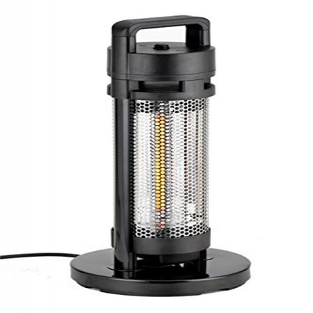 Tempnetic Comfy 700 Outdoor Ambience Heater