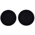 thumbnail image 2 of Audífonos 10 Uds. Cojines de repuesto de esponja para auriculares AKG K420 K402 K403 K412P Universal Accesorios Electrónicos, 2 of 3