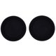 thumbnail image 1 of Cojines de repuesto de esponja para auriculares AKG K420 K402 K403 K412P 5 uds. JShteea El nuevo, 1 of 3