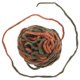 thumbnail image 1 of unbranded Suministro De Lana Y Esponjosa Para Tejidos Bufandas Y Accesorios, 1 of 6