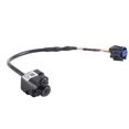thumbnail image 5 of 95790-D8000 New Rear View Camera Reverse Backup Parking Camera for Keltos 2015 95790D8000, 5 of 5