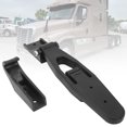 thumbnail image 1 of Cerradura de pestillo de capó ajuste perfecto de alta resistencia 315-5206 Conjunto de pestillo de capó Estructura sólida para trenes de carga de contenedores ANGGREK Otros, 1 of 8
