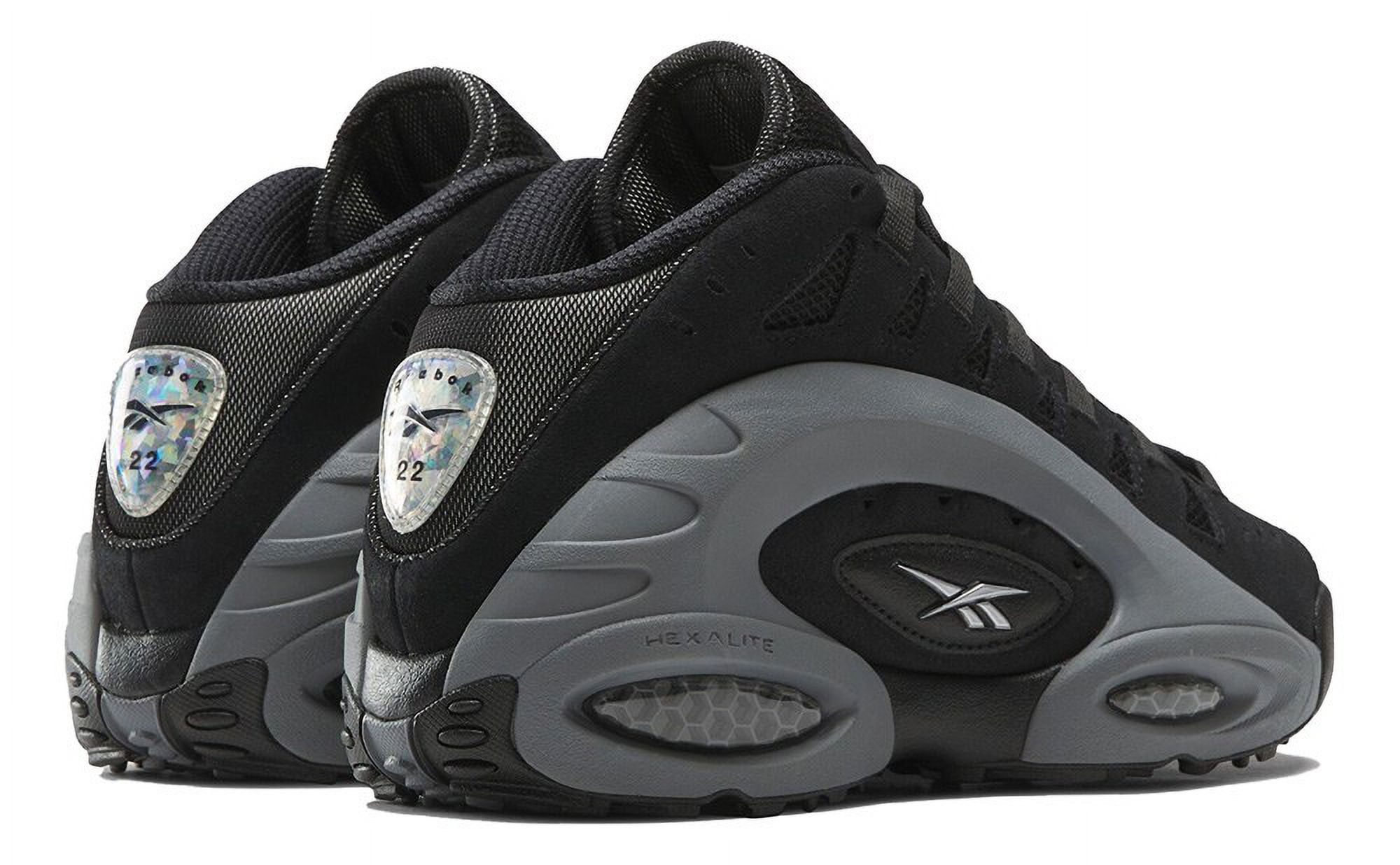 Discount emmitt smith reebok shoes Free Shipping