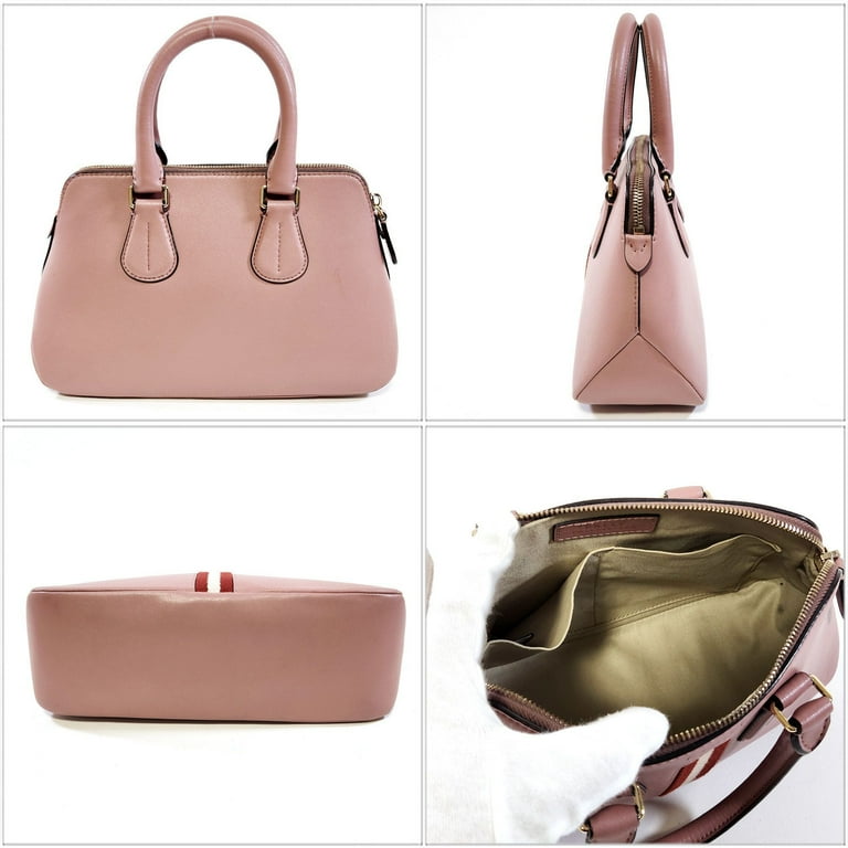 Bally dainty bag online
