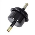 thumbnail image 3 of 3X Automatic Transmission Fluid Filter for ACCORD -Z Elements FIT CITY JADE 25430-PLR-003,3 * Fluid Filter,black, 3 of 5