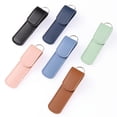 thumbnail image 3 of 6-in-1 Stainless Steel Ear Wax Cleaner Set - Effectively Remove Ear Wax with Comfortable Ear Picks, 3 of 5