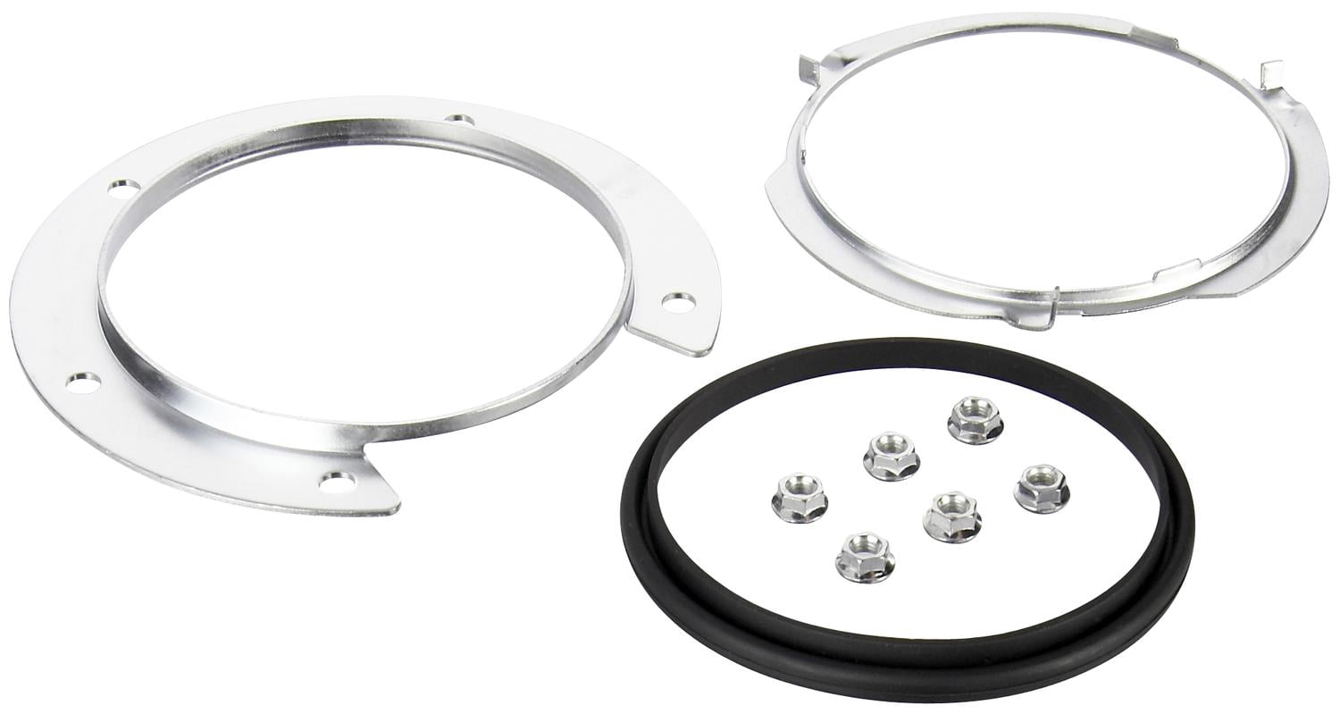 Spectra Premium SP3908H Fuel Pump and Sender Assembly