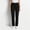 #New-Black, variant on Aloohaidyvio Summer Pants Women High Waist Dress Work Pants with Pockets Straight Leg Business Casual Trousers