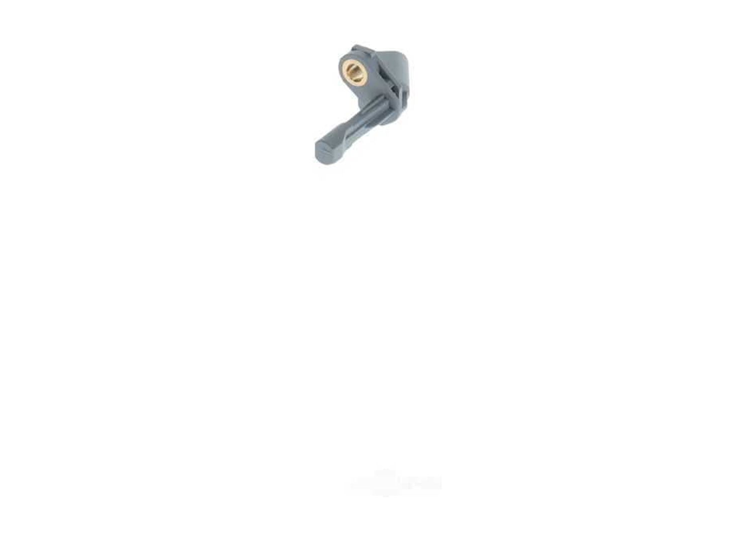 Bosch 0986594561 Wheel Speed Sensor