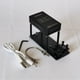 thumbnail image 3 of Kenally Probador de velocidades de disparo, medidor de velocimetría táctil, Detector de medición, velocímetro, instrumento de calibre para Medidores de medidas dimensionales Kenally TO010699-01, 3 of 6