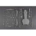 thumbnail image 4 of Trumpeter Mig-23MLD Flogger-K Russian Fighter Model Kit (1/48 Scale) Multi-Colored, 4 of 5