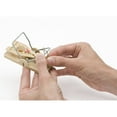 thumbnail image 3 of Victor 2-Pack Power Kill Mouse Trap, 3 of 4