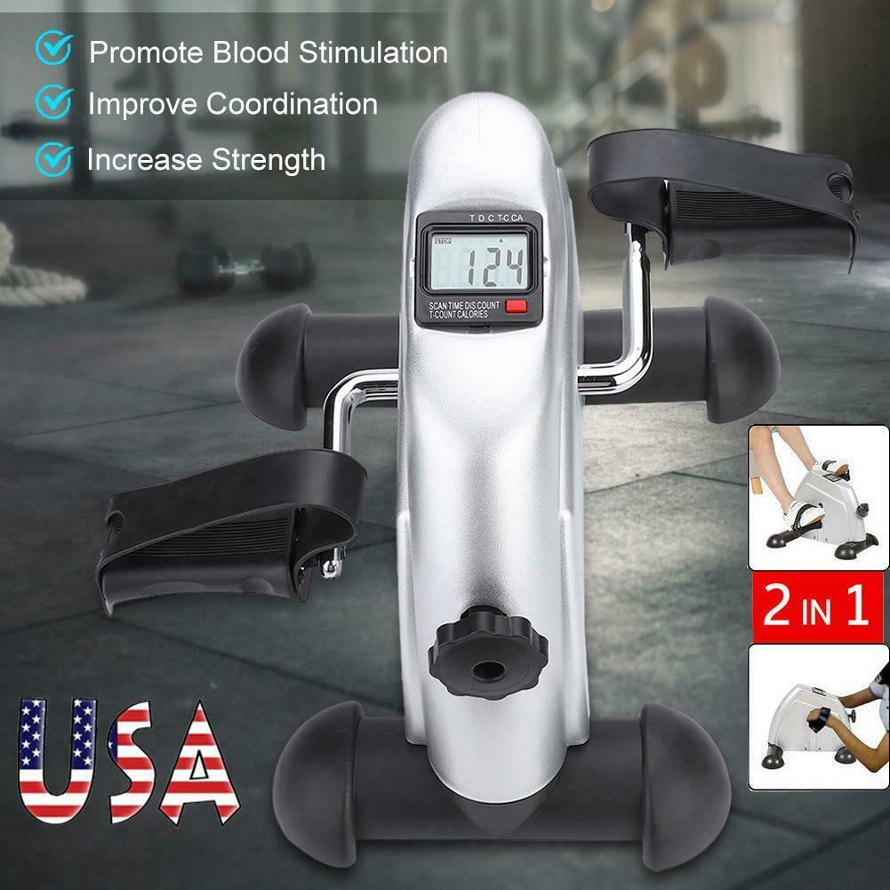 floor pedal bike walmart