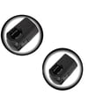 thumbnail image 4 of Qty (2) Fits Lexus LS430 2001 To 2006 Front Hood Lift Supports, 4 of 4