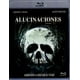 thumbnail image 1 of Alucinaciones Shrooms ON SCREEN FILMS Pelicula Blu-ray Terror 2007, 1 of 2