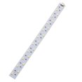 thumbnail image 1 of 20LED Lumière Bar Photo Studio Éclairage pour Soft Box Prise de Vue Tente Placard, 1 of 10