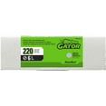 thumbnail image 2 of Gator Finishing Hook-and-Loop Sanding Disc,220 Grit,PK50 11026035, 2 of 2