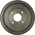 thumbnail image 3 of Centric Parts Brake Drum P/N:122.42001 Fits select: 1993-2001 NISSAN ALTIMA, 1987-1988 NISSAN STANZA, 3 of 5
