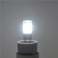 thumbnail image 5 of Wosthever Bombilla LED G8 G8 Luz de atenuación de luz debajo del gabinete Iluminación novedosa luz blanca Wosthever HA026894-02, 5 of 5
