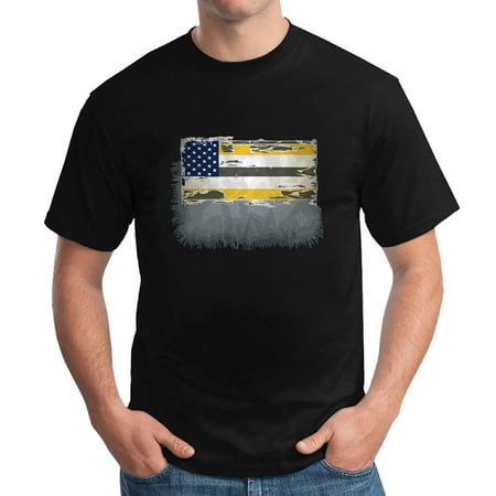 Women s Casual T-Shirt with Awesome Graphics and Prints