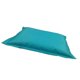 thumbnail image 4 of Funda de Silla Yotijar Almacenamiento de animales de peluche, 4 of 6