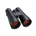 thumbnail image 1 of Bushnell Engage Jumelles, 12x50 mm, Noir Mat, 1 of 5