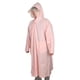 thumbnail image 4 of Chubasquero Strade Fareast Limited Impermeable con Capucha XL Rosa, 4 of 8