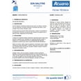 thumbnail image 4 of Eliminador De Salitre Dryshield Acuario 1L  + Atomizador, 4 of 4