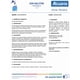 thumbnail image 4 of Eliminador De Salitre Dryshield Acuario 1L  + Atomizador, 4 of 4