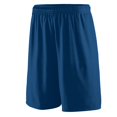 thumbnail image 1 of Augusta Sportswear Navy 4979 L, 1 of 1