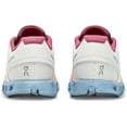 thumbnail image 4 of Espadrilles Cloud 5 pour Femmes, 4 of 6