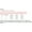 White, variant on iiniim Women Lyrical Contemporary Camisole Asymmetric Ballet Dress Ballroom Costume Dancewear