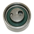 thumbnail image 3 of Gmb Engine Timing Belt Tensioner Pulley P/N:465 8640 Fits select: 1994-1997 GEO TRACKER, 1998-2000 CHEVROLET TRACKER, 3 of 5