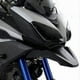 thumbnail image 3 of Motorcycle Front Mudguard for MT-09 Tracer -09 2015-2019, 3 of 5