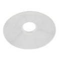 thumbnail image 1 of Electric Food Dehydrator Fruit Drying Machine Dryer Sheets Accessories Water Tray, 1 of 7