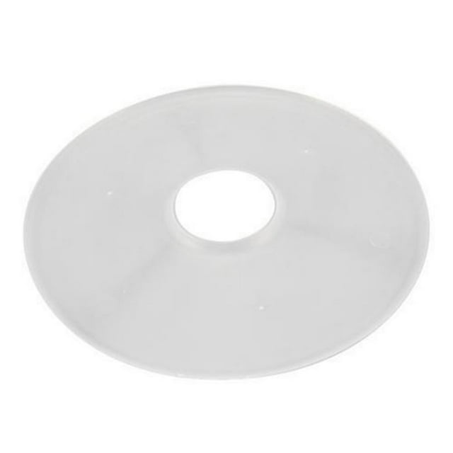 Electric Food Dehydrator Fruit Drying Machine Dryer Sheets Accessories Water Tray