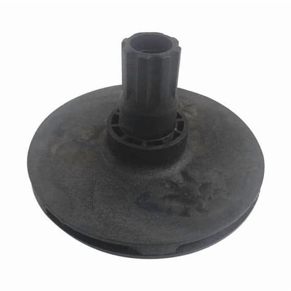 Dayton Impeller PP5541126G